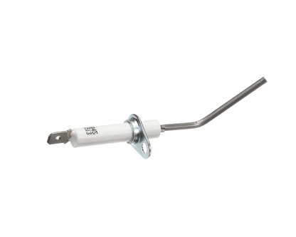 Hobart 00-947498 Flame Sensor (HOB00-947498)