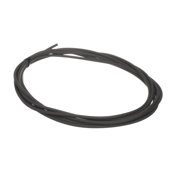 Hobart 00-947790 Cord, O-Ring, Silicone, 1/8 Di (HOB00-947790)