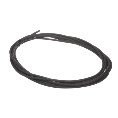 Hobart 00-947790 Cord, O-Ring, Silicone, 1/8 Di (HOB00-947790)