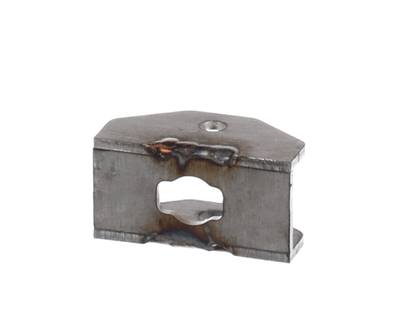 Hobart 00-947857 Stop,Drain Lift Weldment (HOB00-947857)