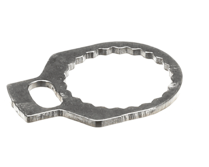 Hobart 00-947883 Retainer-Rinse Shaft (HOB00-947883)