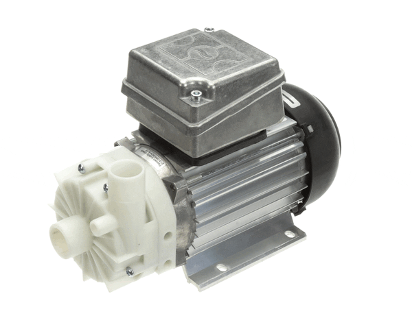 Hobart 00-947899-00001 Pump Asr (HOB00-947899-00001)