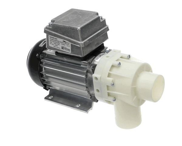 Hobart 00-947900-00004 Pump, Soil, Asr, 208-240/3890- (HOB00-947900-00004)