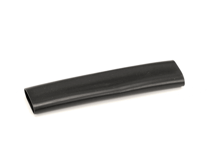 Hobart 00-947934 Tube, Cover Spring (HOB00-947934)