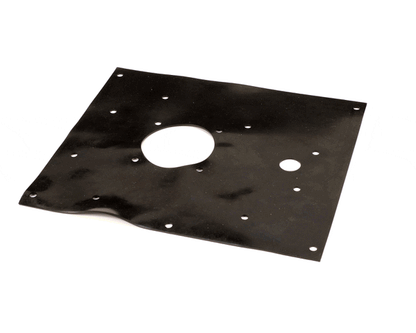 Hobart 00-947953-00001 Gasket - Motor (HOB00-947953-00001)