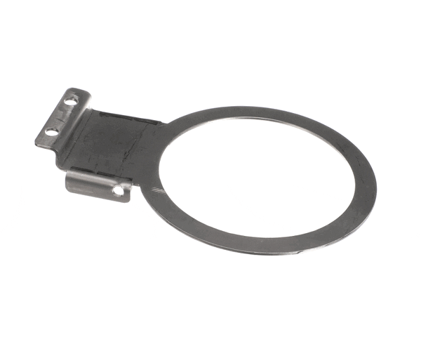 Hobart 00-947985-00001 Bracket - Pivot (HOB00-947985-00001)