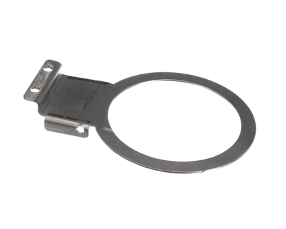 Hobart 00-947985-00001 Bracket - Pivot (HOB00-947985-00001)