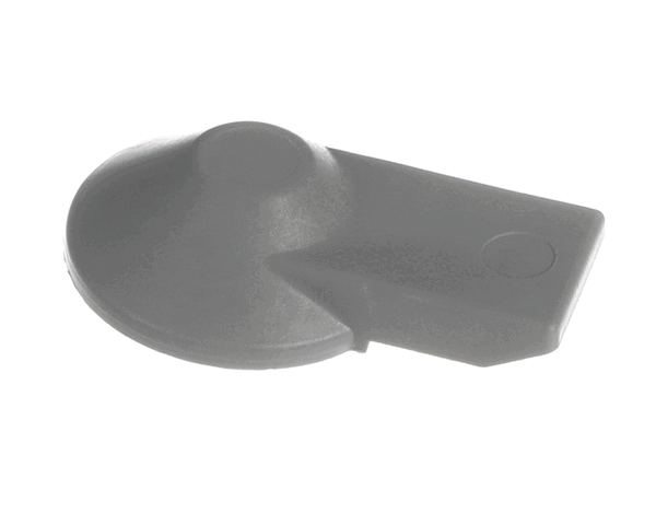 Hobart 00-948092 Retainer Panel (HOB00-948092)