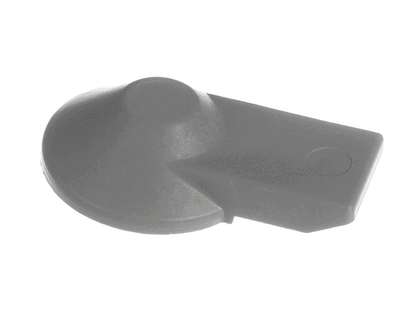 Hobart 00-948092 Retainer Panel (HOB00-948092)