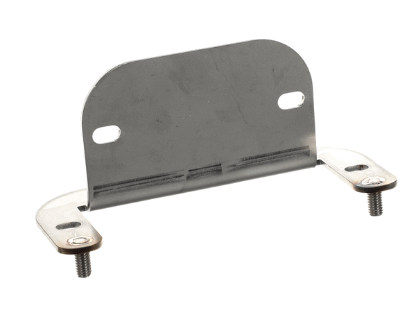 Hobart 00-948108-00002 Bracket,Manifold,Upper (HOB00-948108-00002)