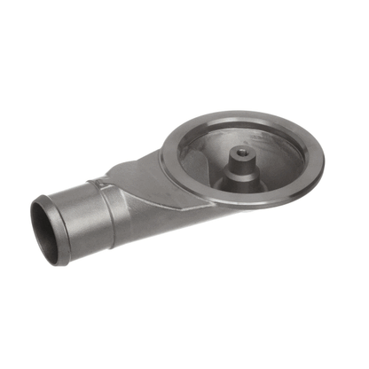 Hobart 00-948146 Drain Body (HOB00-948146)