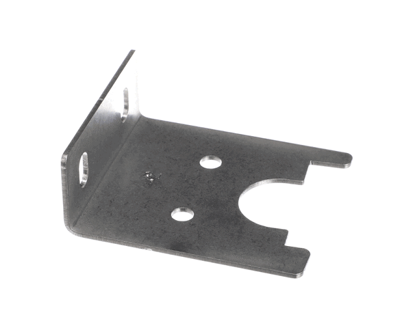Hobart 00-948158-00002 Bracket - Rinse Arm (Upper) (L (HOB00-948158-00002)