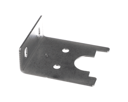 Hobart 00-948158-00002 Bracket - Rinse Arm (Upper) (L (HOB00-948158-00002)