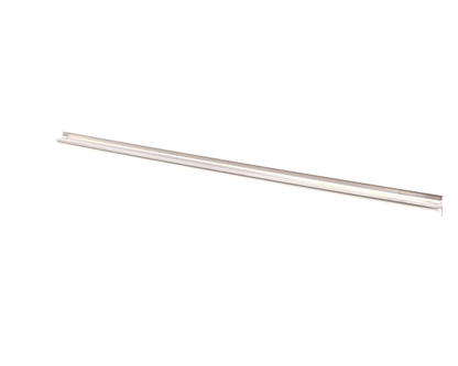 Hobart 00-948161-00002 Guide - Rinse Arm (HOB00-948161-00002)