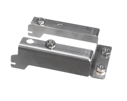 Hobart 00-948162-00001 Bracket - Hub Rinse (HOB00-948162-00001)