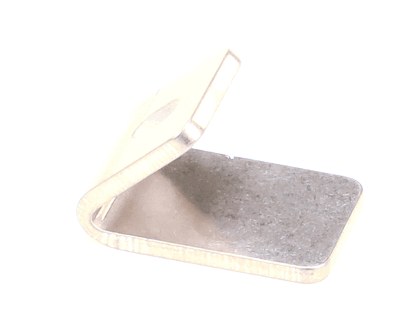 Hobart 00-948209-00001 Bracket - Roller Guide (Lower) (HOB00-948209-00001)