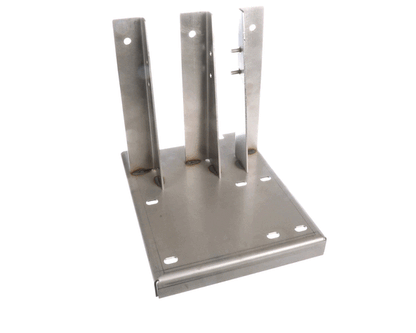 Hobart 00-948231-00001 Platform - Motor (HOB00-948231-00001)