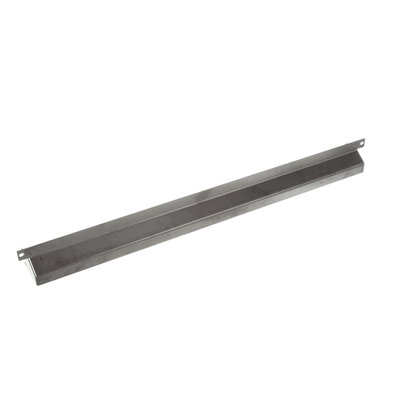 Hobart 00-948263-00002 Bracket - Support (HOB00-948263-00002)