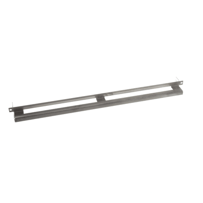 Hobart 00-948267-00002 Bracket - Support (HOB00-948267-00002)