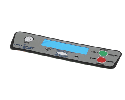 Hobart 00-948324 Switch, Membrane, Keypad, Tri- (HOB00-948324)