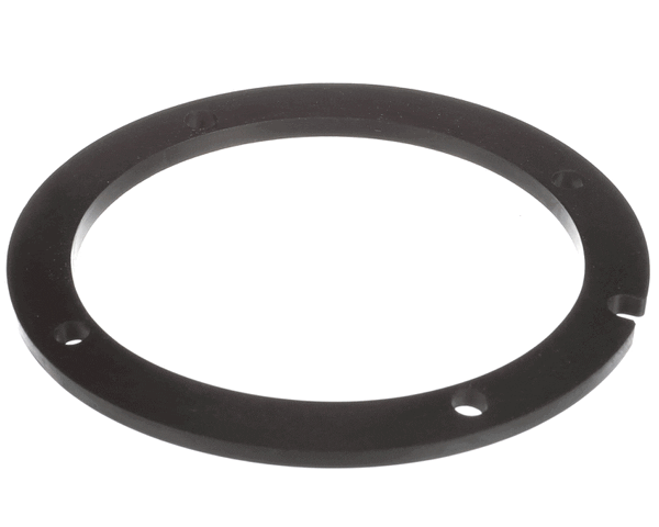Hobart 00-948360 Gasket - Manifold (HOB00-948360)