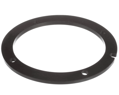 Hobart 00-948360 Gasket - Manifold (HOB00-948360)