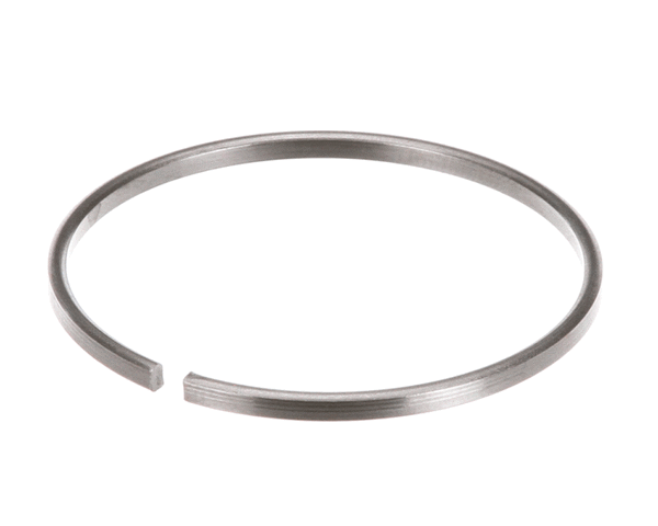 Hobart HOB00-948486 Sealing Ring, Wash Arm REPLACEMENT 00-941590 (HOB00-948486)