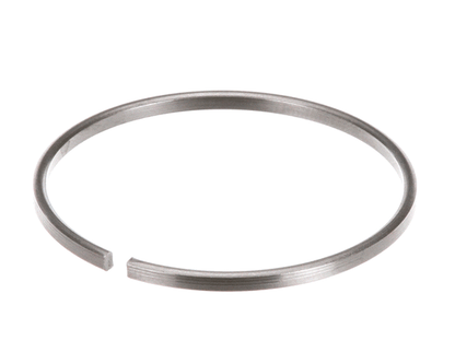 Hobart HOB00-948486 Sealing Ring, Wash Arm REPLACEMENT 00-941590 (HOB00-948486)
