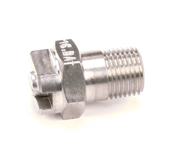 Hobart 00-948496-00010 Nozzle, (303Ss) (HOB00-948496-00010)