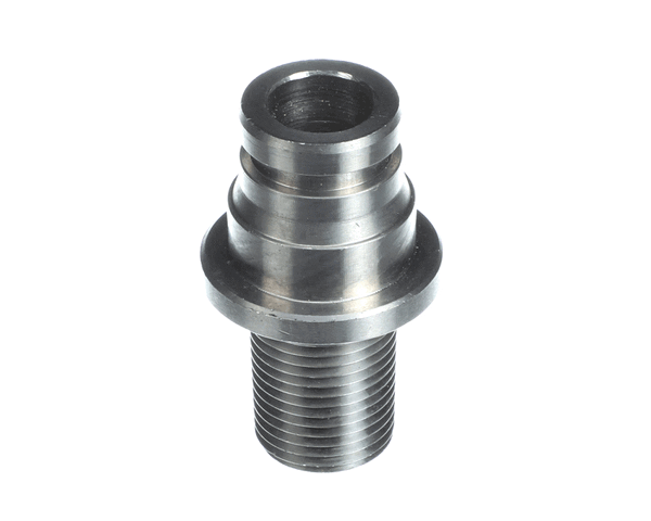 Hobart 00-948546-00001 Fitting - Barbed (HOB00-948546-00001)