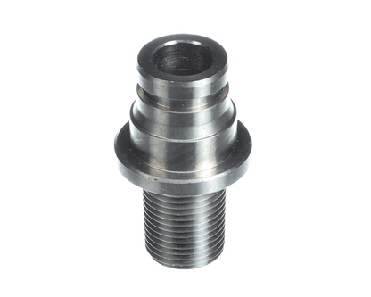 Hobart 00-948546-00001 Fitting - Barbed (HOB00-948546-00001)
