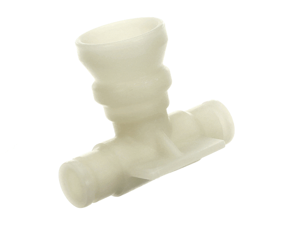 Hobart 00-948623-00001 Hub, Rinse, Lower (HOB00-948623-00001)