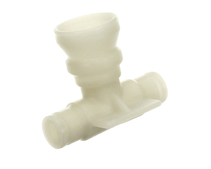 Hobart 00-948623-00001 Hub, Rinse, Lower (HOB00-948623-00001)