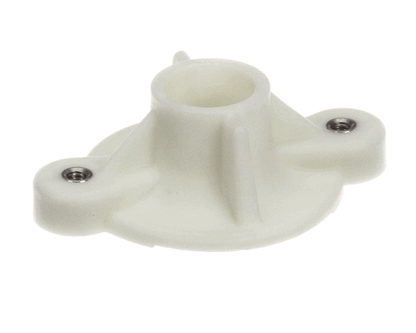 Hobart 00-948668 Hub, Wash Arm, AM15 REPLACEMENT HOB00-893033 (HOB00-948668)
