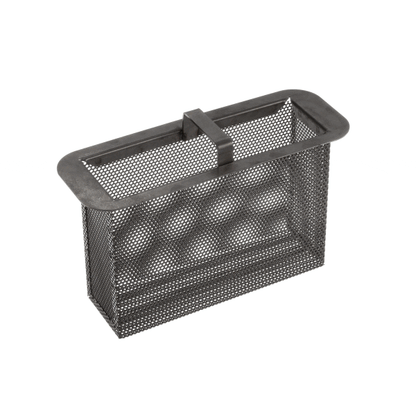 Hobart 00-948683-00002 Basket - Strainer (Deep) (HOB00-948683-00002)