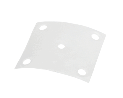 Hobart 00-948690 Seal, Fan Shaft (HOB00-948690)