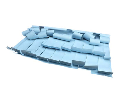 Hobart 00-948729 Curtain, Standard Height (HOB00-948729)