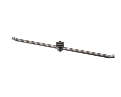 Hobart 00-948739-00001 Rinse Arm Assembly. (HOB00-948739-00001)