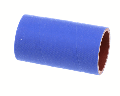 Hobart 00-948763 Hose, Discharge (HOB00-948763)