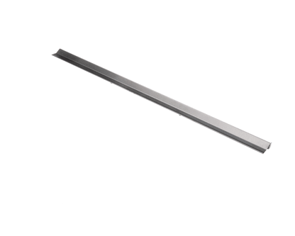 Hobart 00-948819-00001 Gutter, Upper Door, Pw10 (HOB00-948819-00001)