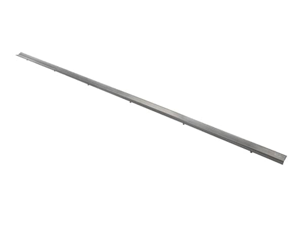 Hobart 00-948819-00002 Gutter, Top Door, Pw20 (HOB00-948819-00002)