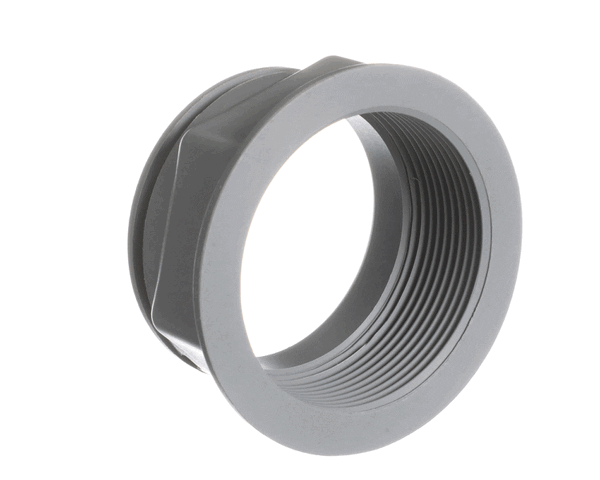 Hobart 00-948821-00002 Nut, Wash Pw20, Left (HOB00-948821-00002)