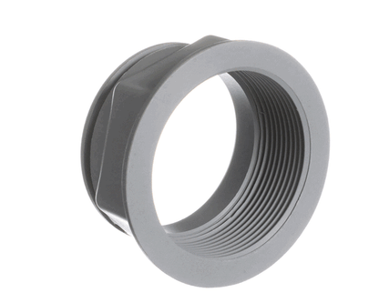 Hobart 00-948821-00002 Nut, Wash Pw20, Left (HOB00-948821-00002)
