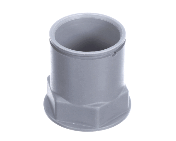 Hobart 00-948821-00003 Nut, Wash, Pw20, Right Top (HOB00-948821-00003)