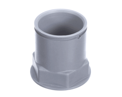 Hobart 00-948821-00003 Nut, Wash, Pw20, Right Top (HOB00-948821-00003)