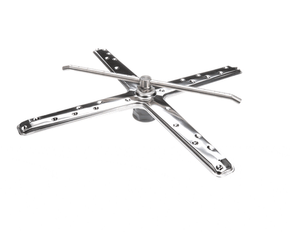 Hobart 00-948822-00003 Assembly, Wash Rinse Arms, Pw20, R (HOB00-948822-00003)