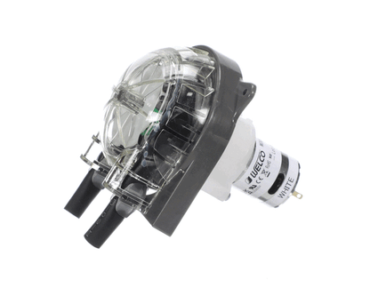 Hobart 00-948850 Pump - Chemical (HOB00-948850)