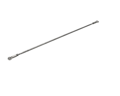 Hobart 00-948874 Rod, Assembly., Lifting, Pw10/Pw20 (HOB00-948874)