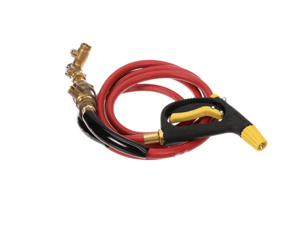 Hobart 00-948888-00003 Assembly. Sprayer, Shutoff (HOB00-948888-00003)