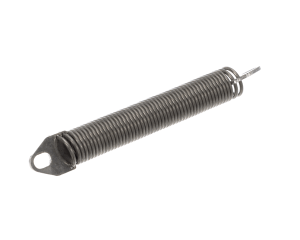 Hobart 00-948925 Spring, Assembly., Door Extention (HOB00-948925)